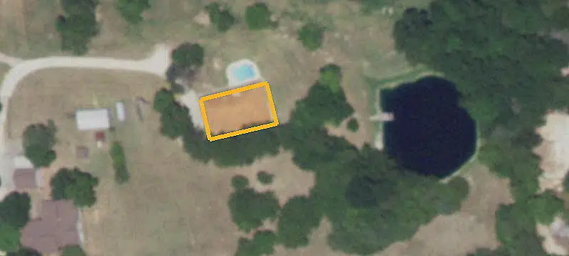 Farm/Ranch