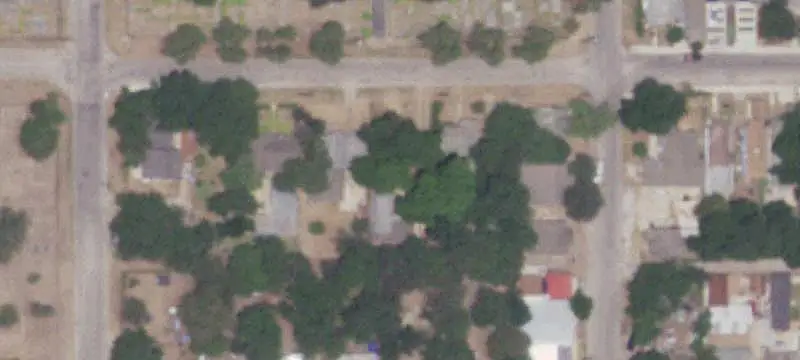 516 Potomac, San Antonio, TX 78202