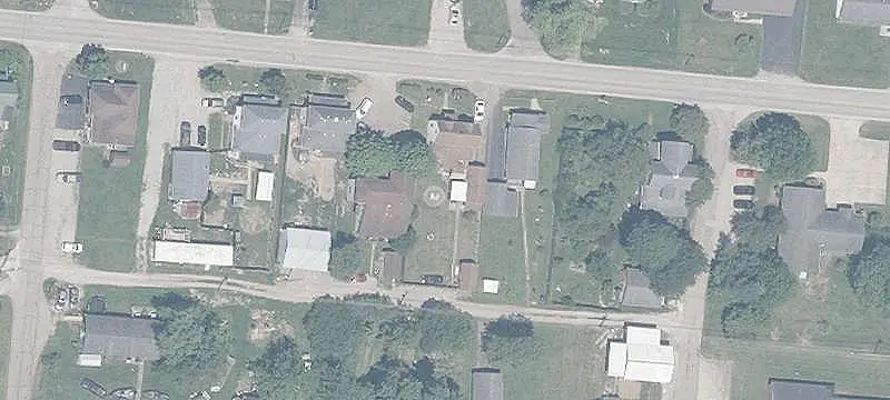 Spa & Wellness Property with Parking