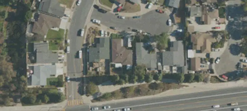 Two-Unit Duplex