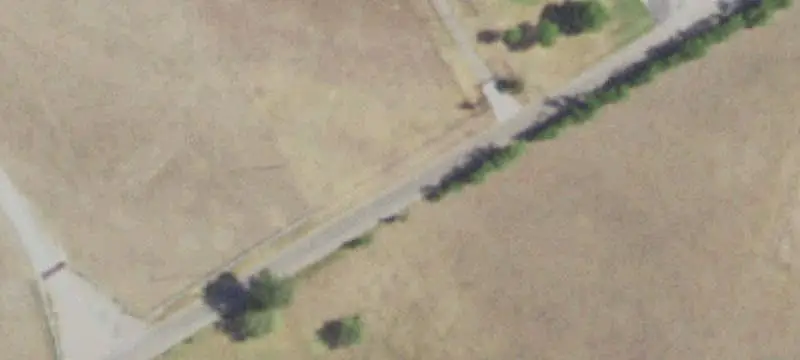 Land/Lot