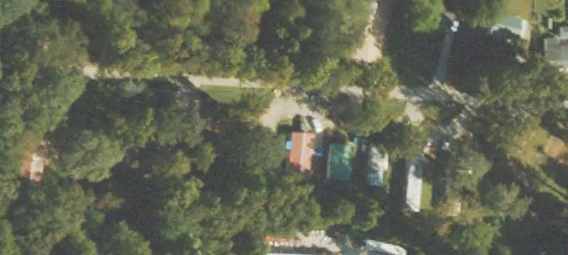 Land / Multi Family