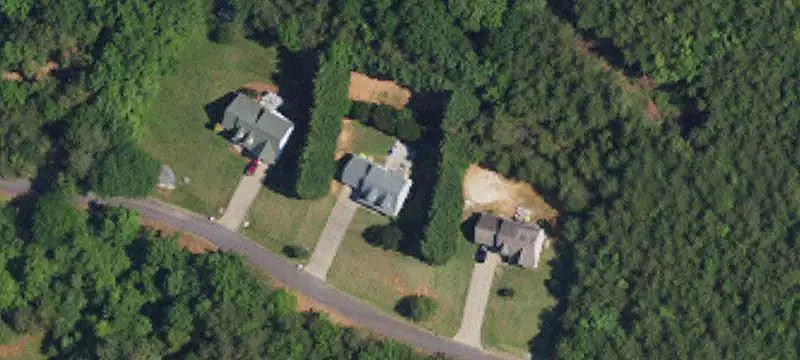 Lot-Land