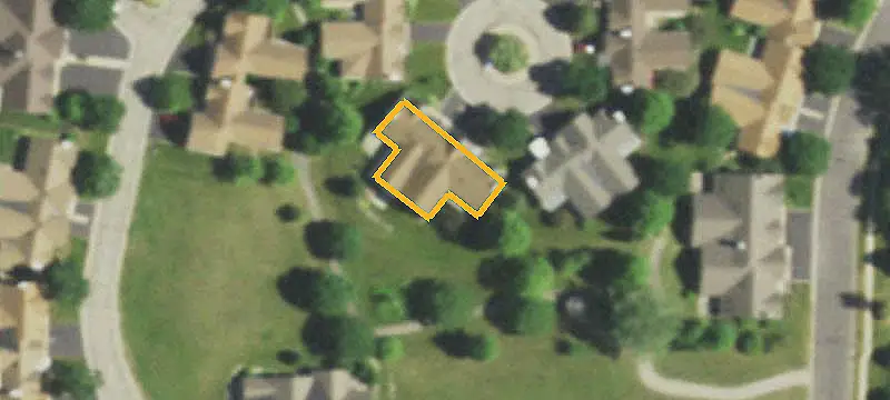 55+ Residential Income Property
