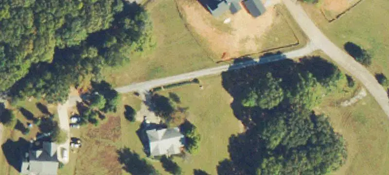 Lots/Land
