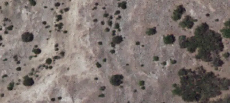 Farm/Ranch