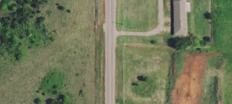Land