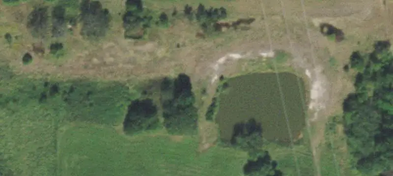 Land