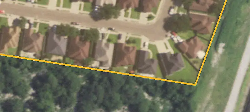 Vacant Land / Lots