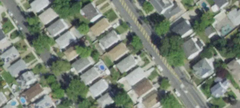 Mixed-Use Property with Dental Office