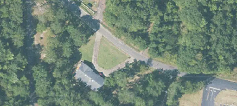 0-0 South St, Roanoke, AL 36274