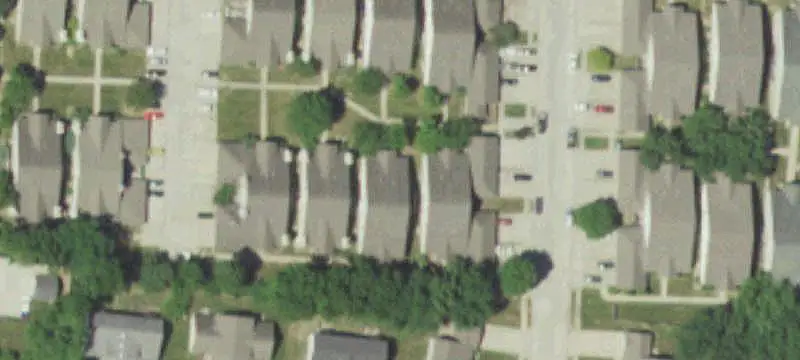 Commercial Land Parcel