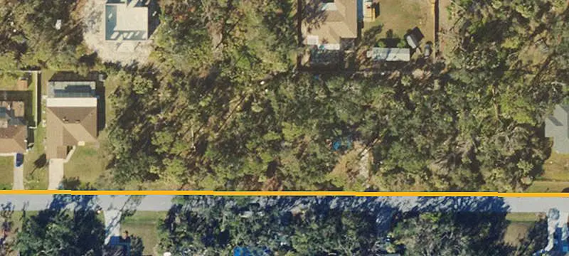 13558 Jaeger Avenue, Port Charlotte, FL 33953