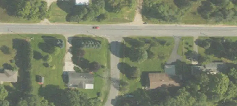 Land / Acreage