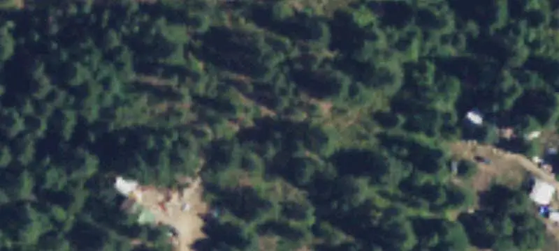 Land / Unimproved Land