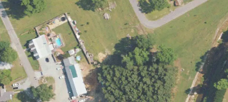 Lots/Land