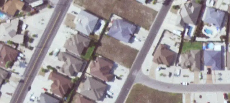 15121 Cross Jack Street, Corpus Christi, TX 78418