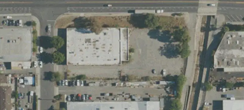 Refurbished Flex Space with Yard