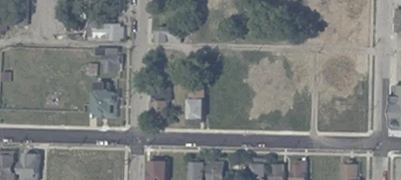 101-Unit Multifamily Portfolio