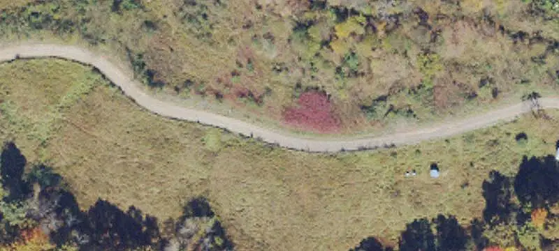 39-Acre Land Property