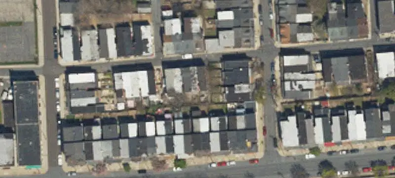 Two-Bedroom Multifamily Property