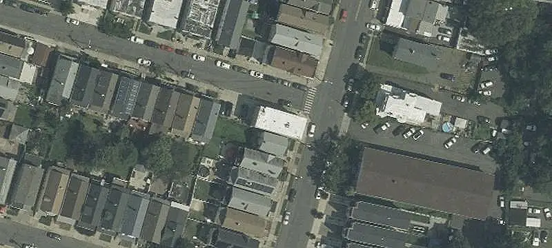 Specialty Property