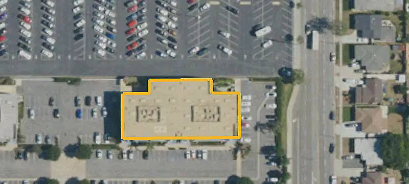 Two-Story Flex Condominium