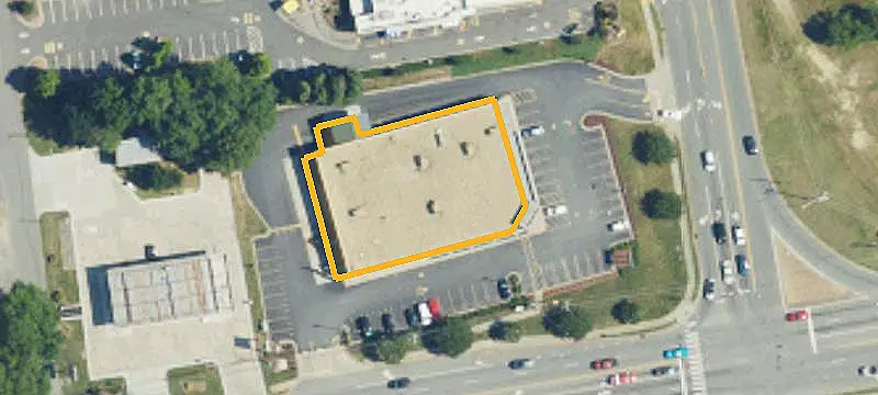 Lot-Land