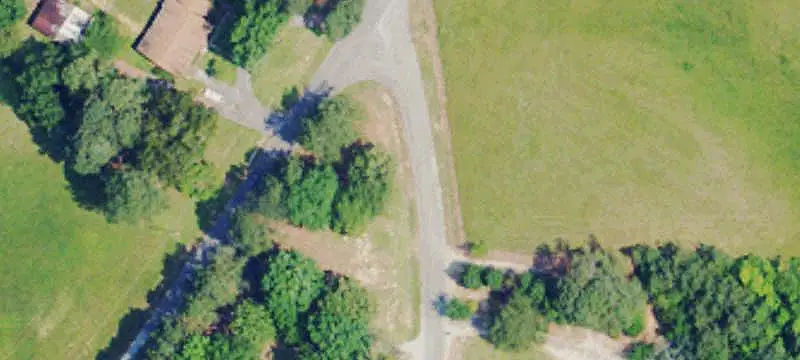 Lots/Land