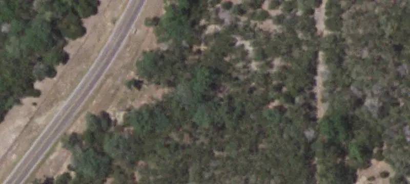 Mountain Farm with Cabin