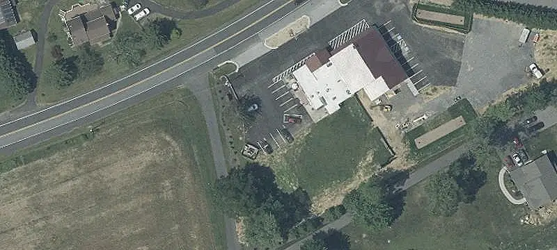 Turnkey Restaurant with Event Space