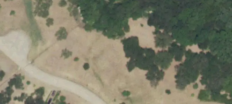 2459 Creekwood Drive, Cedar Hill, TX 75104