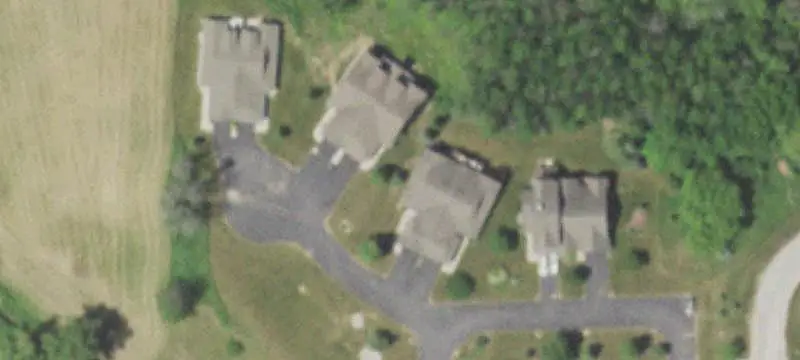 Land / Vacant Land
