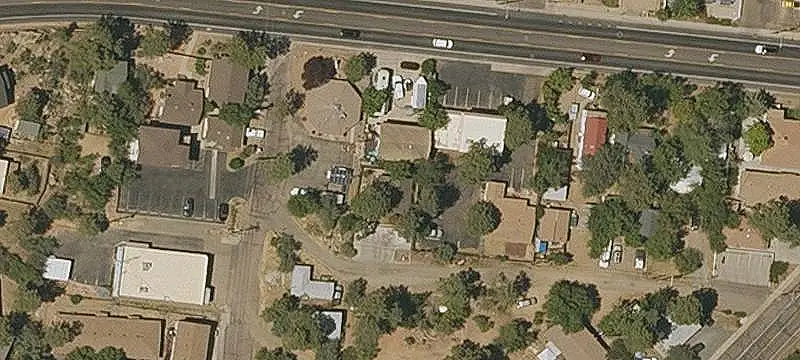 Spa & Wellness Property with Parking