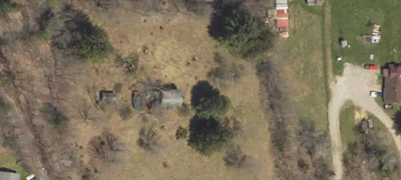Lot/Land / Land