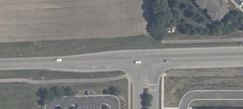 Shovel-Ready Commercial Land