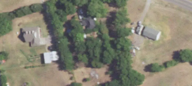 Lots/Land