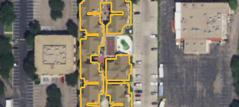 Wendy’s NNN Property