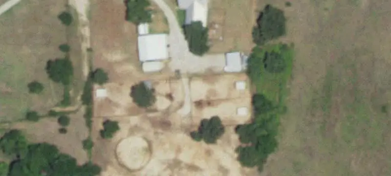 Land