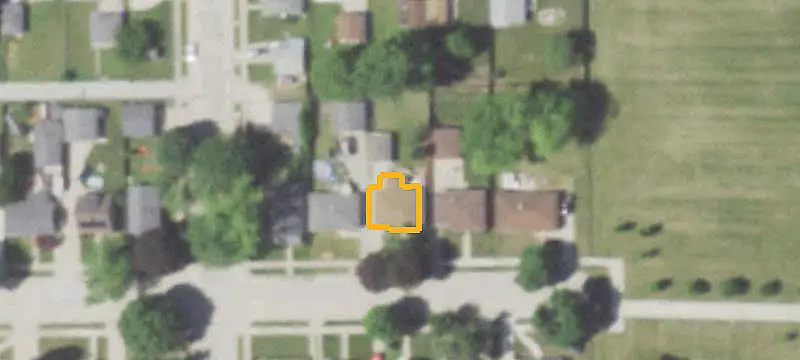 Land / Vacant Land