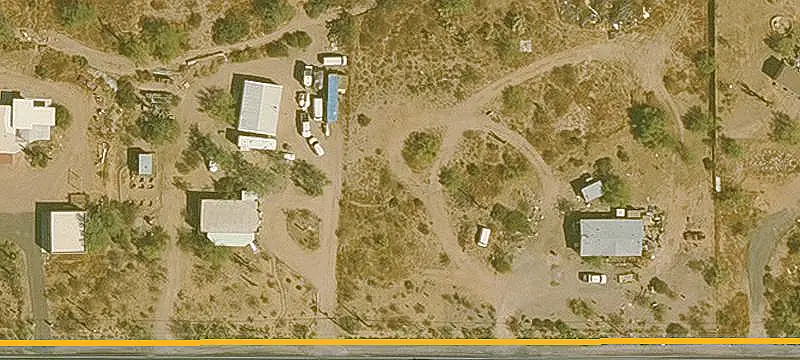 Land/Lot