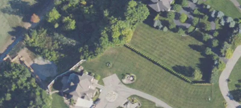 Lots/Land