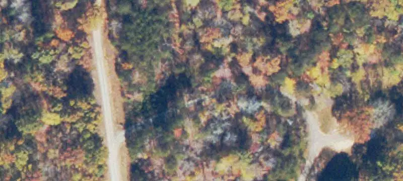 Land / Land (Acreage)