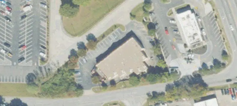 Established Day Care Center