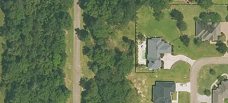 19173 Country Club Lane, Hammond, LA 70401