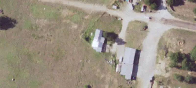 Lot 1 Indian Oak Drive, Bastrop, TX 78602