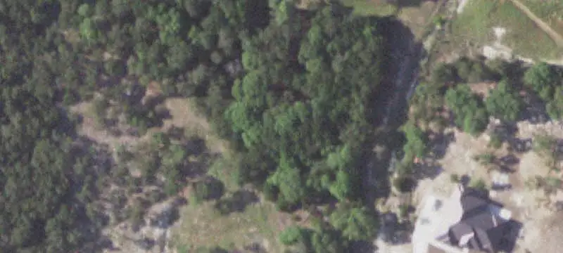 Vacant Land