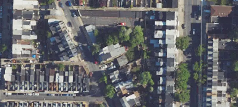 Two-Unit Duplex