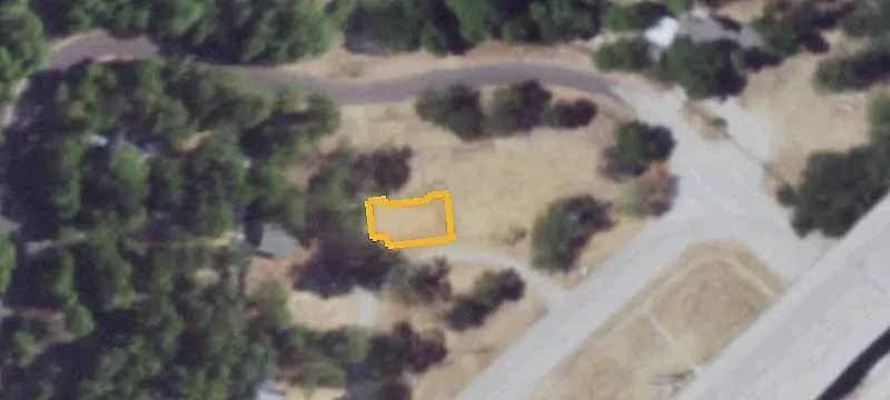 Lots & Acreage / Unimproved Land