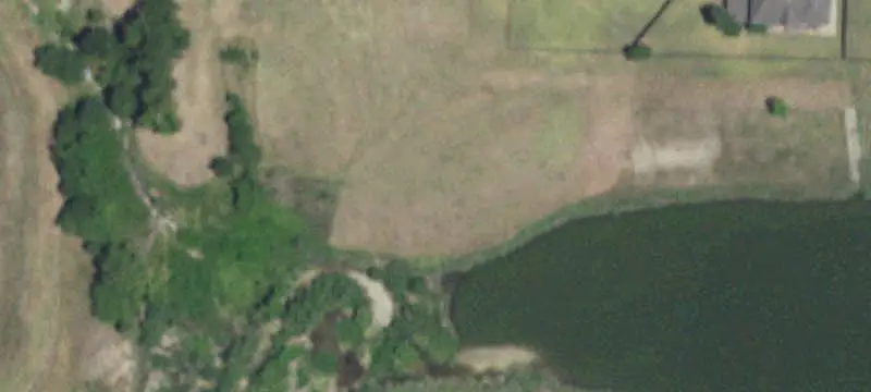 Lots & Acreage / Improved Land